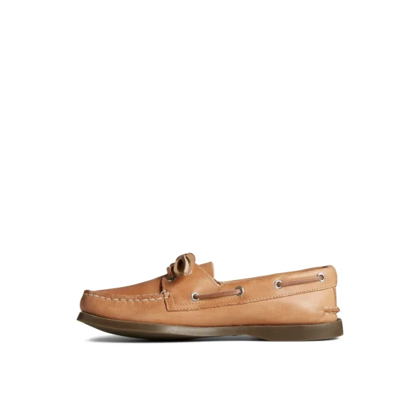 authentic_original_boat_s_1-1.webp Sperry Shoes | Boat Shoes^Authentic Original™ Boat Shoe RoyalBrown