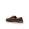 authentic_original_boat_s_1-11.webp Sperry Boat Shoes^Authentic Original™ Boat Shoe Brown