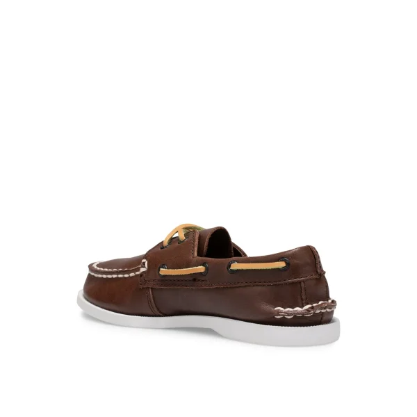 authentic_original_boat_s_1-11.webp Sperry Boat Shoes^Authentic Original™ Boat Shoe Brown