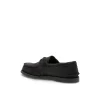 authentic_original_boat_s_1-12.webp Sperry Boat Shoes^Authentic Original™ Boat Shoe Black
