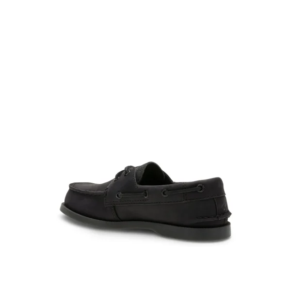 authentic_original_boat_s_1-12.webp Sperry Boat Shoes^Authentic Original™ Boat Shoe Black