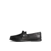 authentic_original_boat_s_1-2.webp Sperry Shoes | Boat Shoes^Authentic Original™ Boat Shoe BlackLeatherSmooth