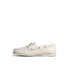 authentic_original_boat_s_1-7.webp Sperry Shoes | Boat Shoes^Authentic Original™ Boat Shoe White