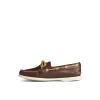 Sperry Shoes | Boat Shoes^Authentic Original™ Boat Shoe Brown