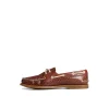 authentic_original_boat_s_1-9.webp Sperry Shoes | Boat Shoes^Authentic Original™ Boat Shoe DarkBrown