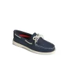 Sperry Shoes | Boat Shoes^Authentic Original™ Boat Shoe Navy