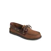 authentic_original_boat_s_2.webp Sperry Shoes | Boat Shoes^Authentic Original™ Boat Shoe BrownLeatherMixedMaterial