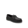 authentic_original_boat_s_2-14.webp Sperry Boat Shoes^Authentic Original™ Boat Shoe Black