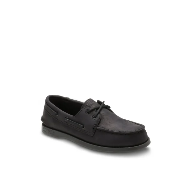 authentic_original_boat_s_2-14.webp Sperry Boat Shoes^Authentic Original™ Boat Shoe Black