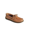 authentic_original_boat_s_2-2.webp Sperry Shoes | Boat Shoes^Authentic Original™ Boat Shoe RoyalBrown