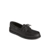 authentic_original_boat_s_2-3.webp Sperry Shoes | Boat Shoes^Authentic Original™ Boat Shoe BlackLeatherSmooth