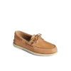 authentic_original_boat_s_2-7.webp Sperry Shoes | Boat Shoes^Authentic Original™ Boat Shoe Cream