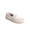 authentic_original_boat_s_2-8.webp Sperry Shoes | Boat Shoes^Authentic Original™ Boat Shoe White