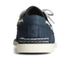 Sperry Shoes | Boat Shoes^Authentic Original™ Boat Shoe Navy