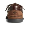 authentic_original_boat_s_3.webp Sperry Shoes | Boat Shoes^Authentic Original™ Boat Shoe BrownLeatherMixedMaterial