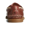 authentic_original_boat_s_3-11.webp Sperry Shoes | Boat Shoes^Authentic Original™ Boat Shoe DarkBrown