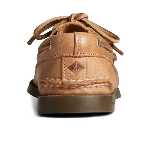 authentic_original_boat_s_3-2.webp Sperry Shoes | Boat Shoes^Authentic Original™ Boat Shoe RoyalBrown