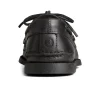 authentic_original_boat_s_3-3.webp Sperry Shoes | Boat Shoes^Authentic Original™ Boat Shoe BlackLeatherSmooth