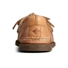 Sperry Shoes | Boat Shoes^Authentic Original™ Boat Shoe RoyalBrown