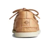 authentic_original_boat_s_3-7.webp Sperry Shoes | Boat Shoes^Authentic Original™ Boat Shoe Cream