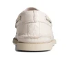 authentic_original_boat_s_3-8.webp Sperry Shoes | Boat Shoes^Authentic Original™ Boat Shoe White