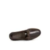 Sperry Shoes | Boat Shoes^Authentic Original™ Boat Shoe Amaretto