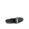 Sperry Shoes | Boat Shoes^Authentic Original™ Boat Shoe Navy