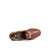 authentic_original_boat_s_4-11.webp Sperry Shoes | Boat Shoes^Authentic Original™ Boat Shoe DarkBrown