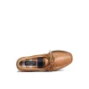 authentic_original_boat_s_4-2.webp Sperry Shoes | Boat Shoes^Authentic Original™ Boat Shoe RoyalBrown
