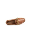 authentic_original_boat_s_4-6.webp Sperry Shoes | Boat Shoes^Authentic Original™ Boat Shoe LightBrown