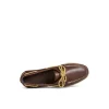 Sperry Shoes | Boat Shoes^Authentic Original™ Boat Shoe Brown