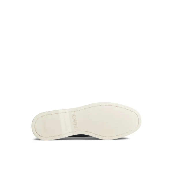 Sperry Shoes | Boat Shoes^Authentic Original™ Boat Shoe Navy