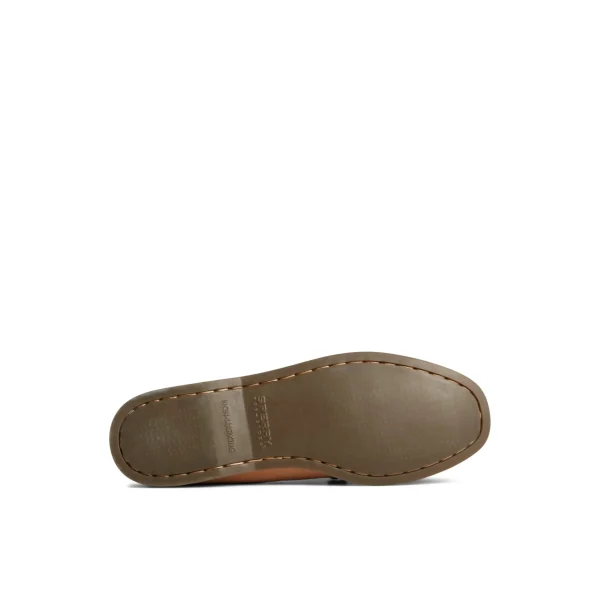 authentic_original_boat_s_5-2.webp Sperry Shoes | Boat Shoes^Authentic Original™ Boat Shoe RoyalBrown