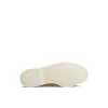 authentic_original_boat_s_5-7.webp Sperry Shoes | Boat Shoes^Authentic Original™ Boat Shoe Cream