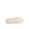 authentic_original_boat_s_5-8.webp Sperry Shoes | Boat Shoes^Authentic Original™ Boat Shoe White