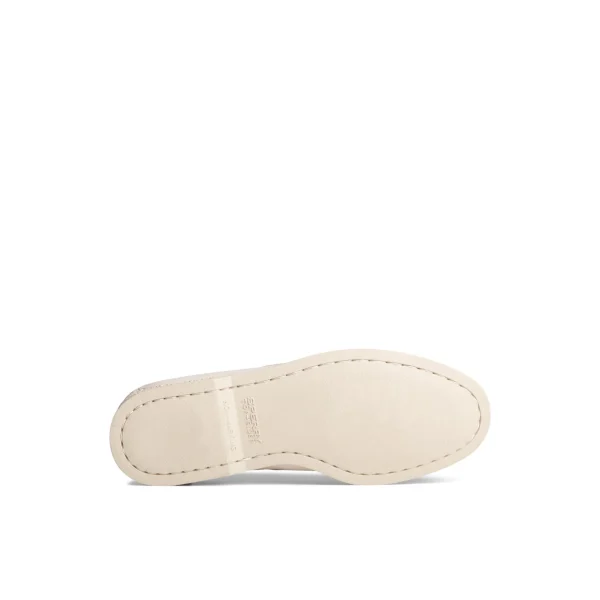 authentic_original_boat_s_5-8.webp Sperry Shoes | Boat Shoes^Authentic Original™ Boat Shoe White