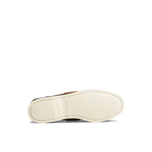 Sperry Shoes | Boat Shoes^Authentic Original™ Boat Shoe Brown