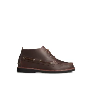 Sperry Boots | Casual Boots^Authentic Original™ Chukka boot Brown
