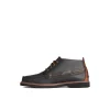 Sperry Casual Boots | Boots^Authentic Original™ Chukka boot Black