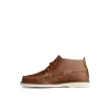 authentic_original_chukka_1-4.webp Sperry Casual Boots | Boots^Authentic Original™ Chukka boot MediumBeige