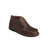 Sperry Boots | Casual Boots^Authentic Original™ Chukka boot Brown