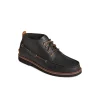 Sperry Casual Boots | Boots^Authentic Original™ Chukka boot Black