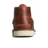 Sperry Casual Boots | Boots^Authentic Original™ Chukka boot DarkBeige