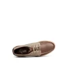 Sperry Duck & Rain Boots | Boots^Authentic Original™ Chukka Corduroy Boot MediumBeige
