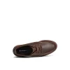 Sperry Boots | Casual Boots^Authentic Original™ Chukka boot Brown