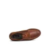 Sperry Casual Boots | Boots^Authentic Original™ Chukka boot DarkBeige