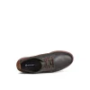 Sperry Casual Boots | Boots^Authentic Original™ Chukka boot Black