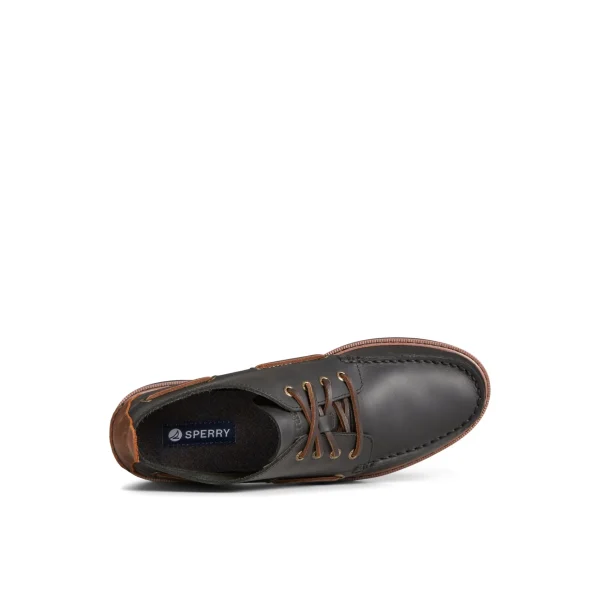Sperry Casual Boots | Boots^Authentic Original™ Chukka boot Black
