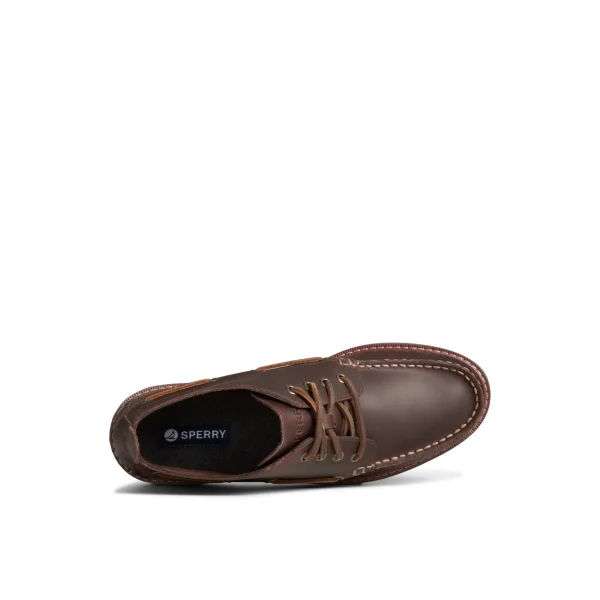 Sperry Boots | Casual Boots^Authentic Original™ Chukka boot Brown