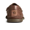 authentic_original_cross__3-3.webp Sperry Shoes | Boat Shoes^Authentic Original™ Cross Lace Boat Shoe Brown